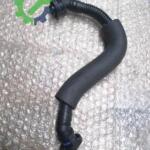 Çıkma Volkswagen Jetta Intercooler 06J103221A