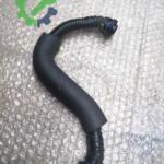 Çıkma Volkswagen Jetta Intercooler 06J103221A