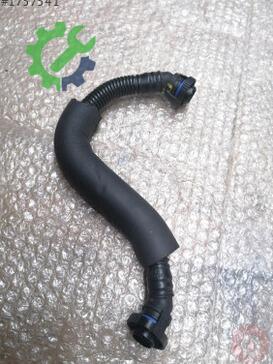 Volkswagen Jetta Intercooler 06J103221A çıkma parça