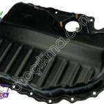 Audi A3 Orijinal Çıkma Karter 06J103600AF