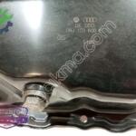 Audi A3 Orijinal Çıkma Karter 06J103600AF
