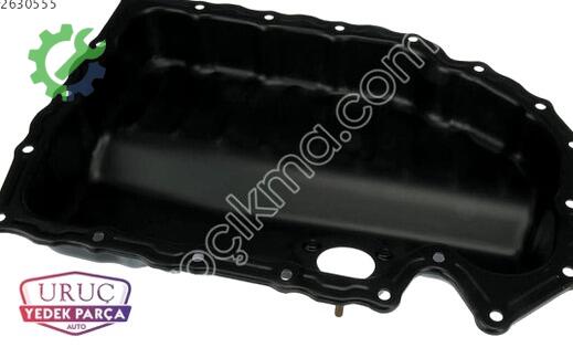 Audi A3 Karter 06J103600AF çıkma parça