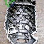 Volkswagen Golf Orijinal Çıkma Karter 06J103603T
