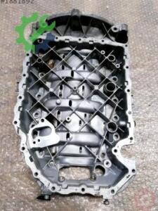 Volkswagen Golf Orijinal Çıkma Karter 06J103603T