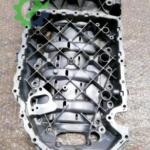 Volkswagen Golf Orijinal Çıkma Karter 06J103603T