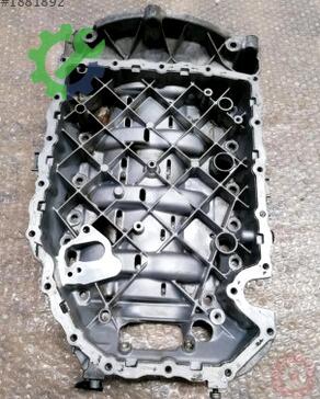 Volkswagen Golf Karter 06J103603T çıkma parça