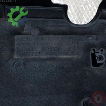 Audi A5 Motor Kapağı 06J103925BF çıkma parça