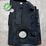 Audi A5 2009-2014 Motor Kapağı Çıkma – 06J103925BF