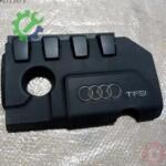 Audi A5 2009-2014 Motor Kapağı Çıkma – 06J103925BF