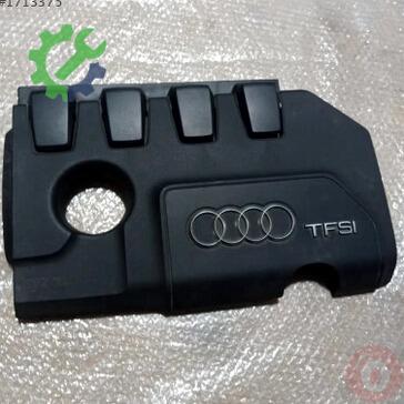Audi A5 Motor Kapağı 06J103925BF çıkma parça