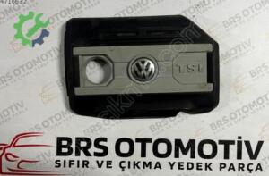 06J103925BK ÇIKMA MOTOR ÜST KAPAĞI