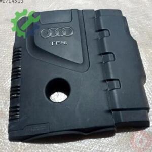 Audi A5 Motor Kapağı 06J103925L Sökme Çıkma