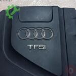 Audi A5 Motor Kapağı 06J103925L Sökme Çıkma