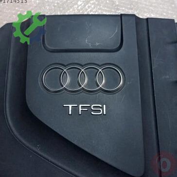 Audi A5 Motor Kapağı 06J103925L çıkma parça