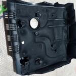 Audi A5 Motor Kapağı 06J103925L Sökme Çıkma