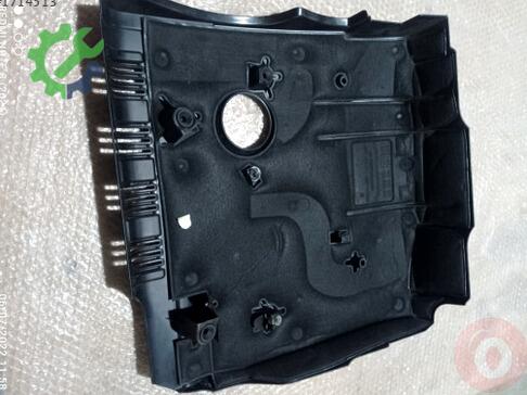 Audi A5 Motor Kapağı 06J103925L çıkma parça