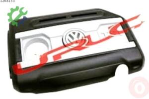 Volkswagen Passat Motor Kapağı 06J103925P Sökme Çıkma