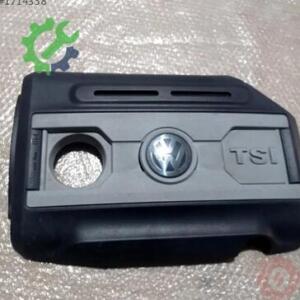 Çıkma Volkswagen Golf Motor Kapağı 06J103925P
