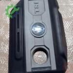 Volkswagen Golf Motor Kapağı 06J103925P Sökme Çıkma