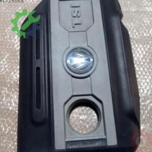 Volkswagen Golf Motor Kapağı 06J103925P Sökme Çıkma