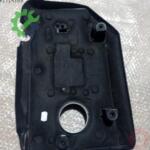 Volkswagen Golf Motor Kapağı 06J103925P Sökme Çıkma