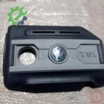 Volkswagen Golf Motor Kapağı 06J103925P Sökme Çıkma