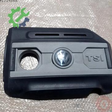 Volkswagen Golf Motor Kapağı 06J103925P çıkma parça