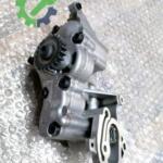 Yağ Pompası Volkswagen Golf 2022 Çıkma 06J115105A
