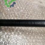 Çıkma Volkswagen Golf Yağ Çubuğu 06J115611E