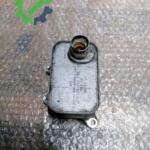 Çıkma Volkswagen Golf Yağ Soğutucu 06J117021J