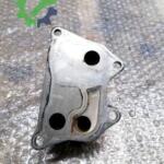 Çıkma Volkswagen Golf Yağ Soğutucu 06J117021J