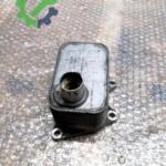 Çıkma Volkswagen Golf Yağ Soğutucu 06J117021J