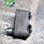 Çıkma Volkswagen Golf Yağ Soğutucu 06J117021J