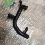 Audi Q3 Intercooler 06J121065F Sökme Çıkma