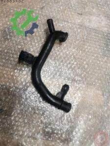 Audi Q3 Intercooler 06J121065F Sökme Çıkma