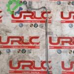 Audi A3 2021 Hava Filtresi Hortumu Çıkma – 06J121075D