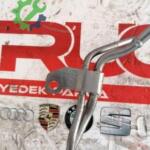 Audi A3 2021 Hava Filtresi Hortumu Çıkma – 06J121075D
