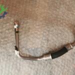 Audi A3 2022 Intercooler Çıkma – 06J121497H