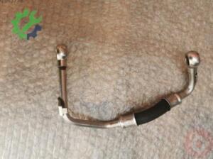Audi A3 2022 Intercooler Çıkma - 06J121497H