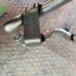 Audi A3 2022 Intercooler Çıkma – 06J121497H