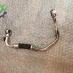 Audi A3 2022 Intercooler Çıkma – 06J121497H