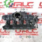 Çıkma Audi A3 Emme Manifoldu 06J133201AB