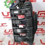 Çıkma Audi A3 Emme Manifoldu 06J133201AB