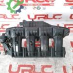 Çıkma Audi A3 Emme Manifoldu 06J133201AB