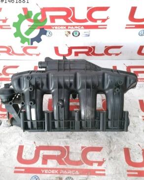 Audi A3 Emme Manifoldu 06J133201AB çıkma parça
