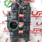Çıkma Audi A3 Emme Manifoldu 06J133201AB