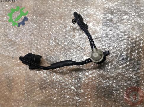 Audi A6 Emme Manifoldu 06J133781CA çıkma parça