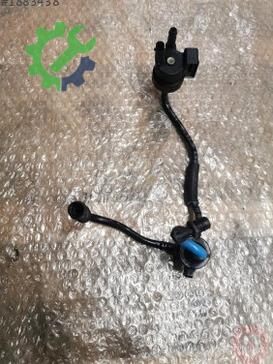 Audi A6 Emme Manifoldu 06J133781CA çıkma parça
