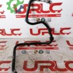 Audi Q3 Orijinal Çıkma Dolum Boğazı 06J133986AB