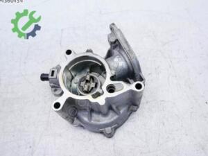Audi A3 Çıkma Vakum Pompası 06J145100B